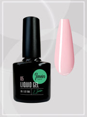 IMEN Liquid Gel  05,  15 g