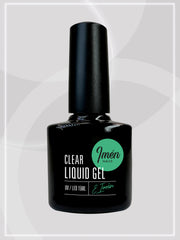 Imen Liquid Gel Clear ,  15 g