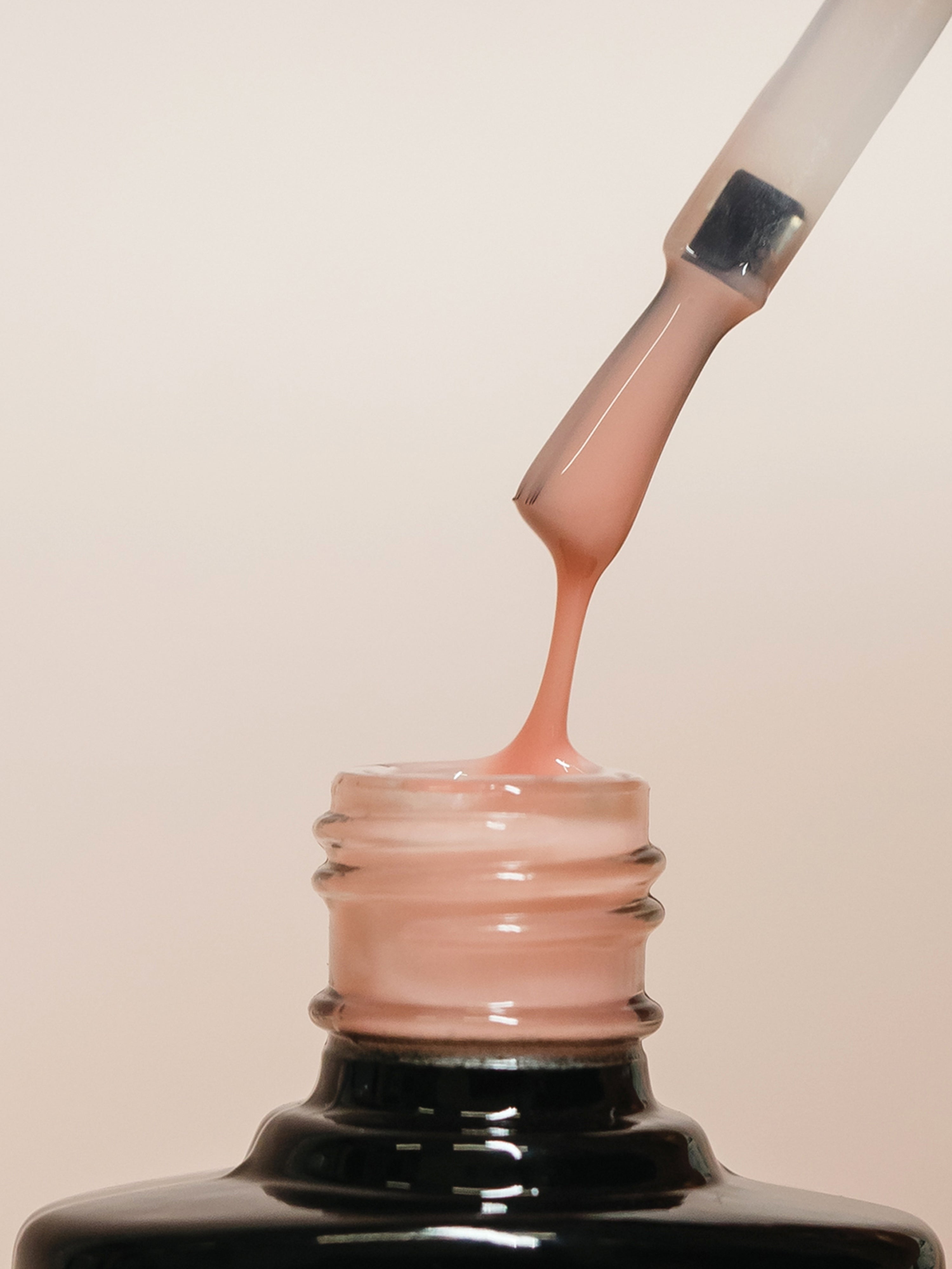 IMEN Liquid Gel  01, 15 g