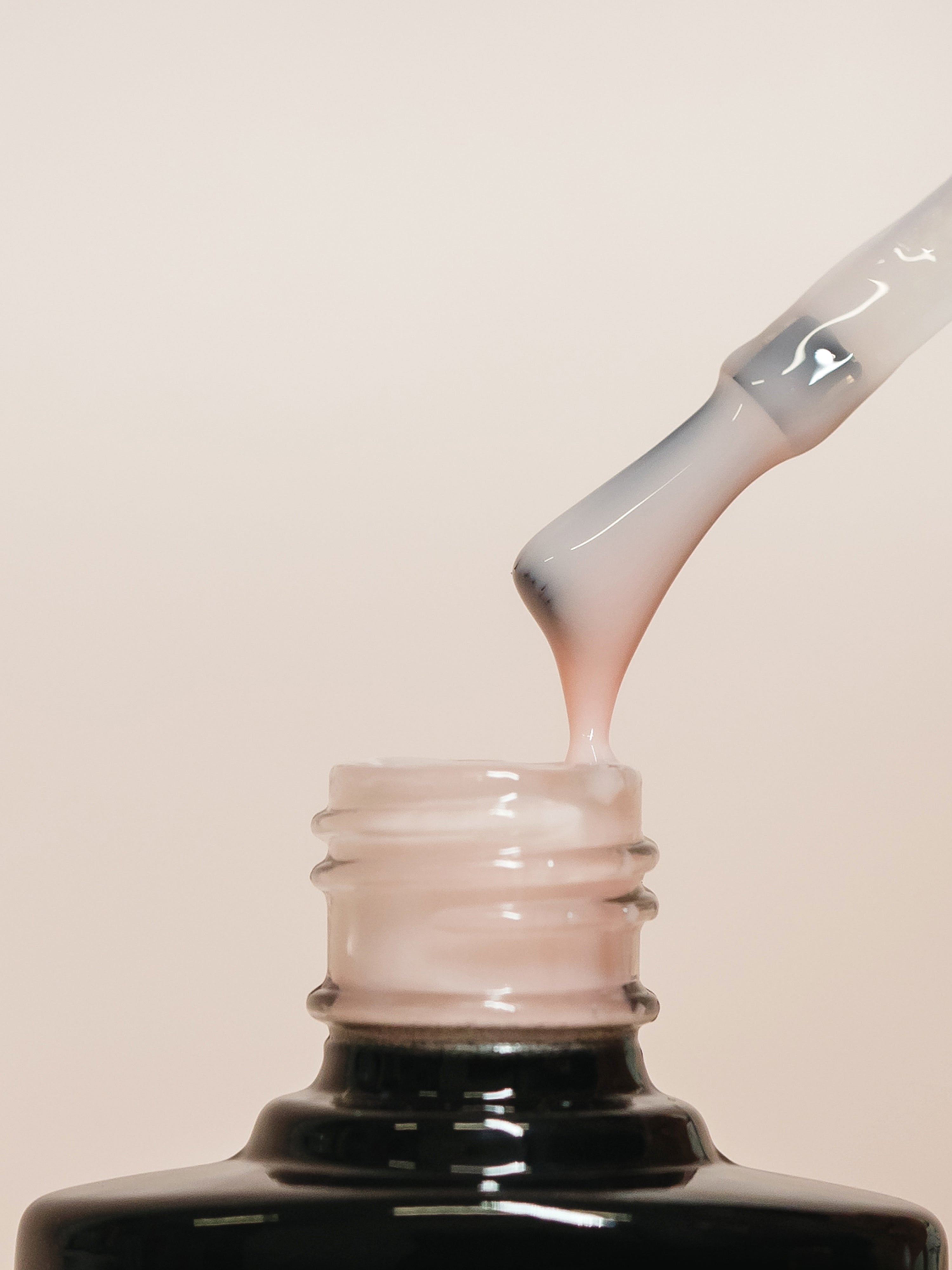 IMEN Liquid Gel 02,  15 g