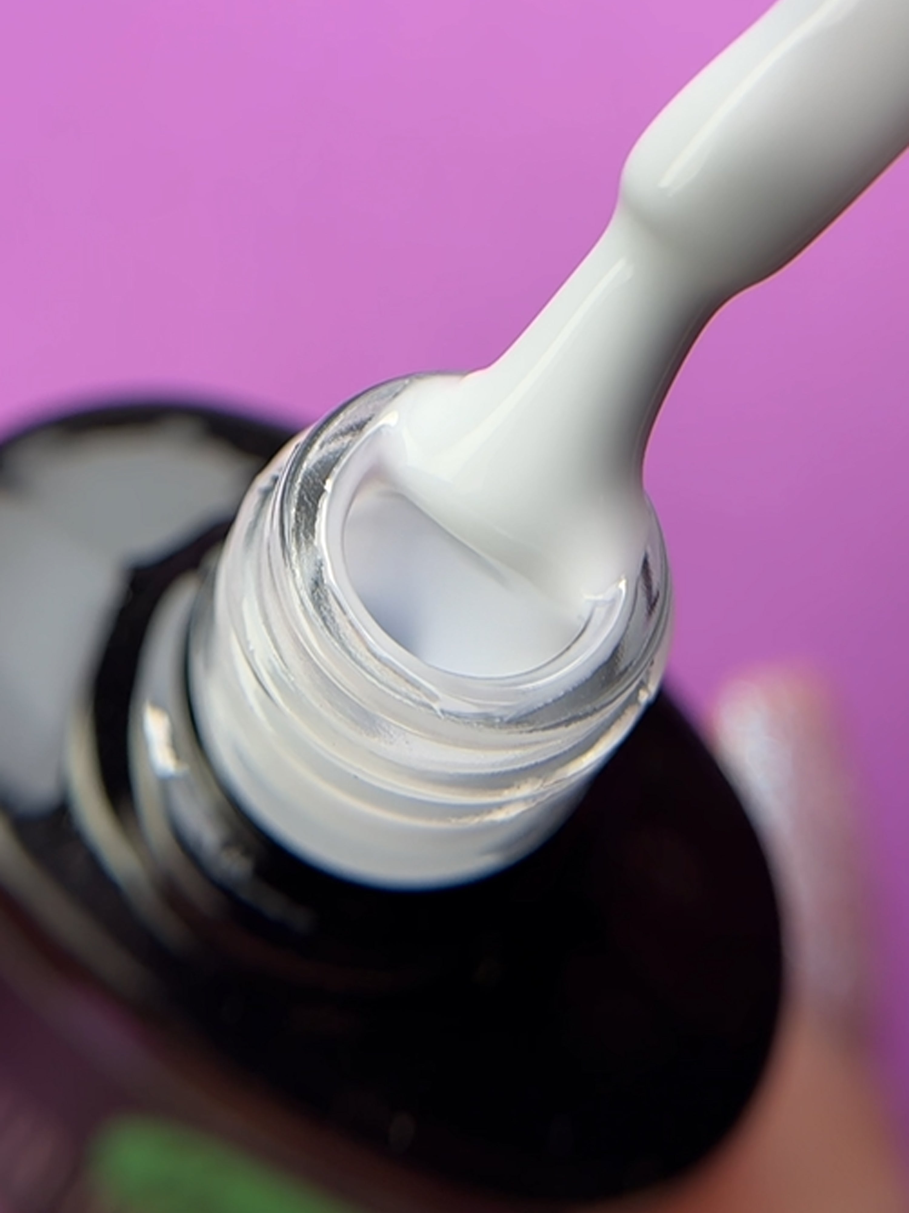 IMEN Liquid Gel 03,  15 g