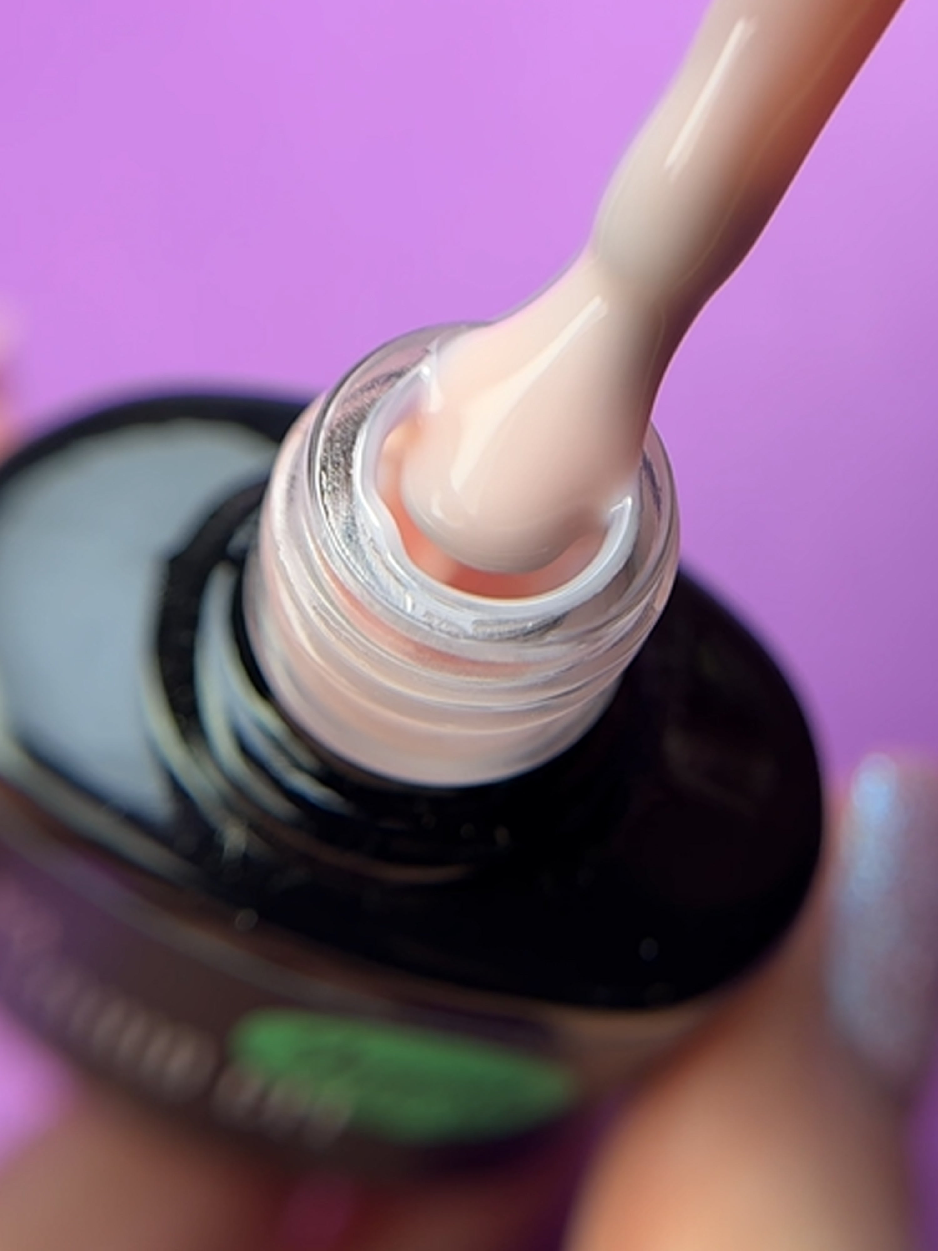 IMEN Liquid Gel  04,  15 g