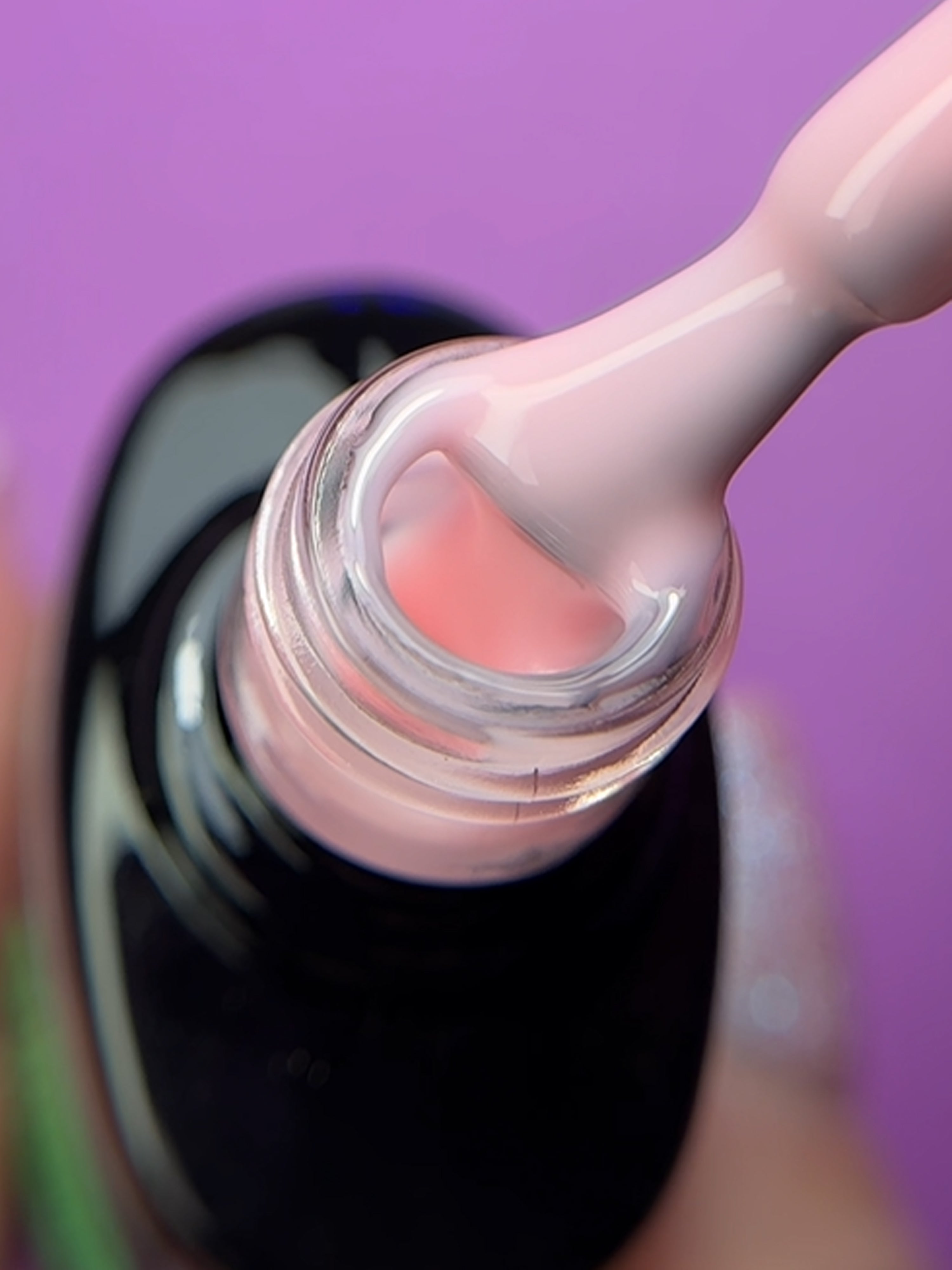 IMEN Liquid Gel  05,  15 g