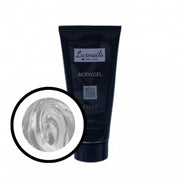 LUXNAILS ACRYLGEL  Clear  50ml