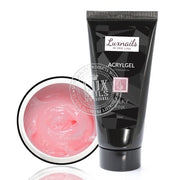 LUXNAILS ACRYLGEL  Milky Pink 03 50ml