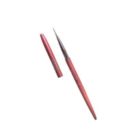 LUXNAILS Pinsel Liner  #2 , 11mm