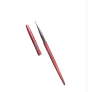 LUXNAILS Pinsel French-Liner  #2 , 9mm