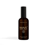 MAVE Molecular Oil Treatment 100 ml pflegendes Öl für Haut und Nägel feuchtigkeitsspendend regenerierend professionelle Pflege
