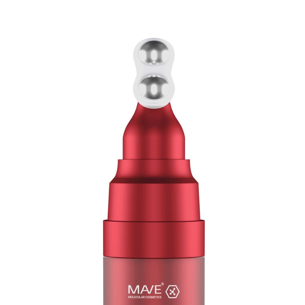 MAVE 28 ANTI-AGING CREAM 30 ml