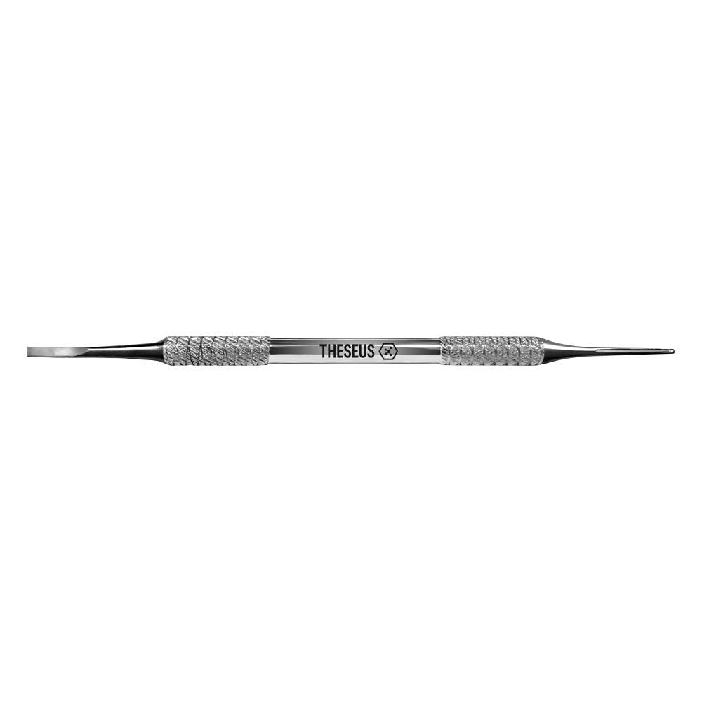 MAVE Inkarnator Theseus Fräser Bit für Maniküre und Pediküre präzise Bearbeitung von Nagelhaut und Nägeln Profi Instrument
