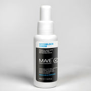 MAVE Mycoblock Serum 40 ml Nagelpflege Serum gegen Nagelprobleme regenerierend und schützend für gesunde Nägel
