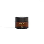 MAVE Organic Paste Skin Repair 15 ml regenerierende Pflegepaste für Haut und Nagelhaut beruhigend und feuchtigkeitsspendend