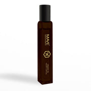 MAVE Repair Oil 10 ml regenerierendes Pflegeöl für Haut und Nagelhaut intensive Reparatur für trockene und rissige Haut
