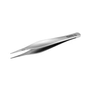 MAVE Nagelzange Apollo TI 13 mm professionelle Zange für präzises Kürzen von Nägeln und Nagelhaut Edelstahl
