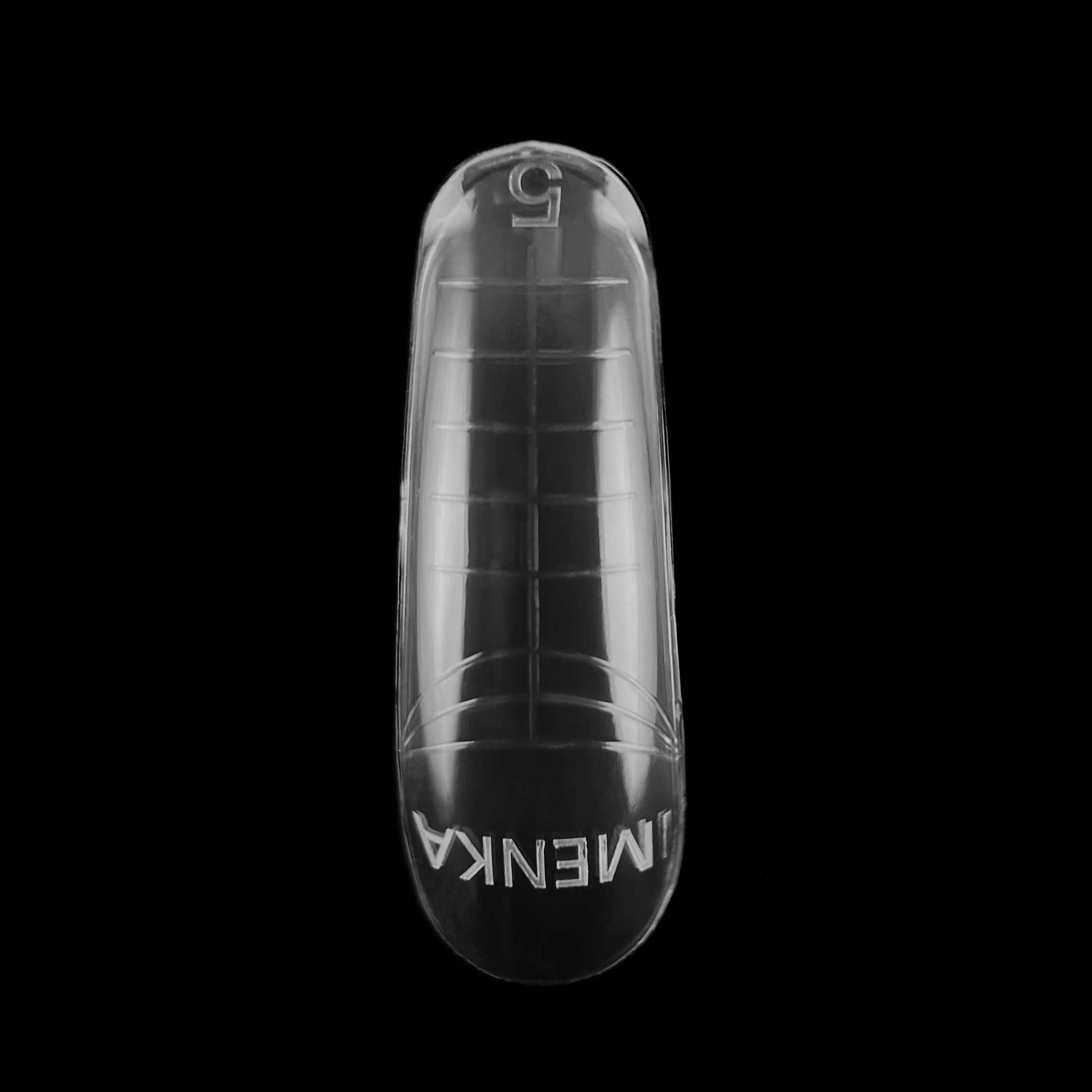 Imenка Dual Formen M Neue Version 140 St.