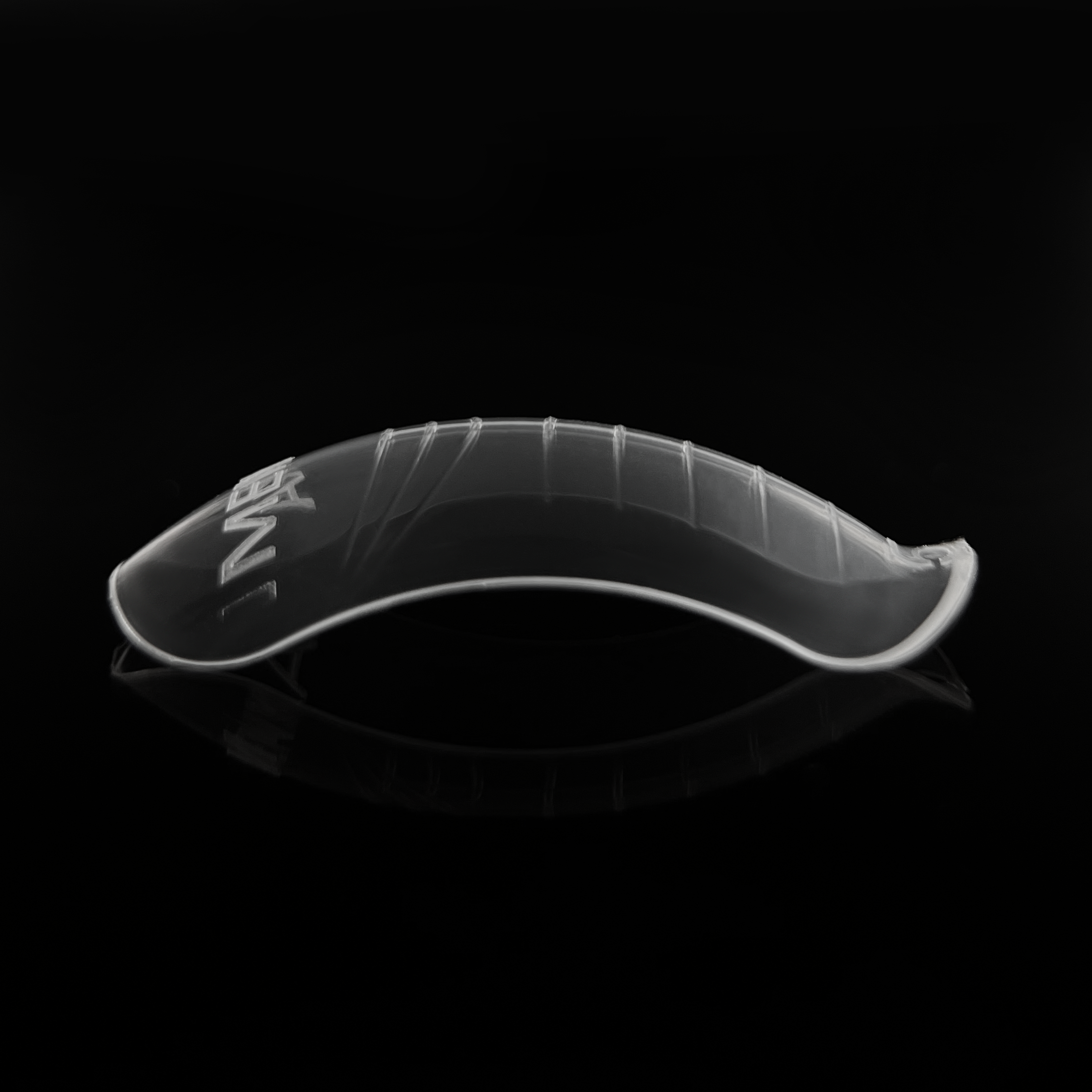 Imenка Dual Formen M Neue Version 140 St.