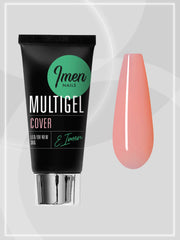 IMEN Multigel Cover , 30 g