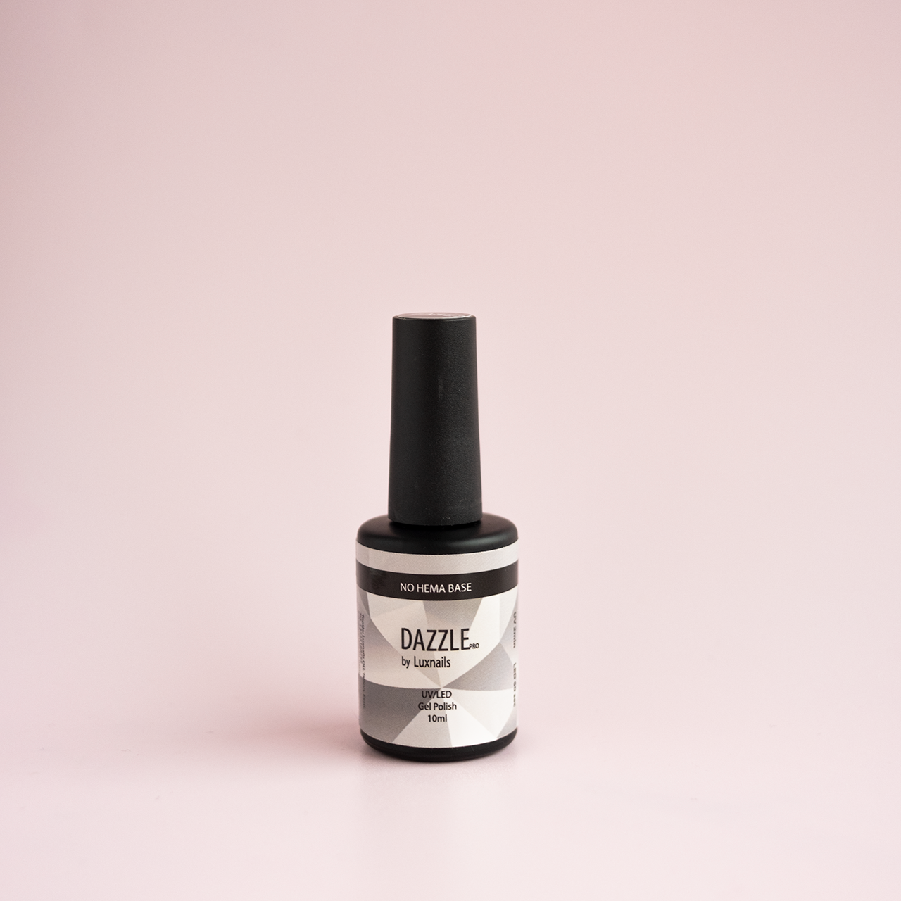 DAZZLE NO HEMA BASE 10ml