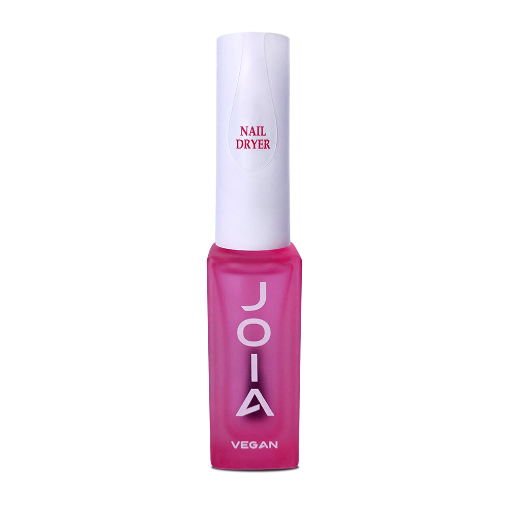 JOIA Nail Dryer