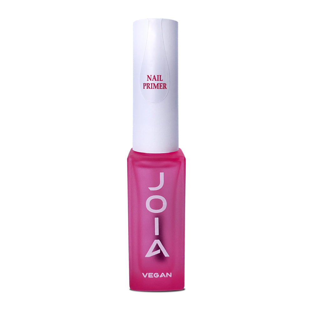 JOIA Nail Primer JOIA vegan – säurefreier Primer 8ml
