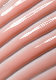 FIBER GEL LUXNAILS Natural 30g