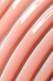 LUXNAILS FIBER GEL NUDE 30ml