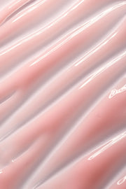 FIBER GEL LUXNAILS Pastel Pink 50g