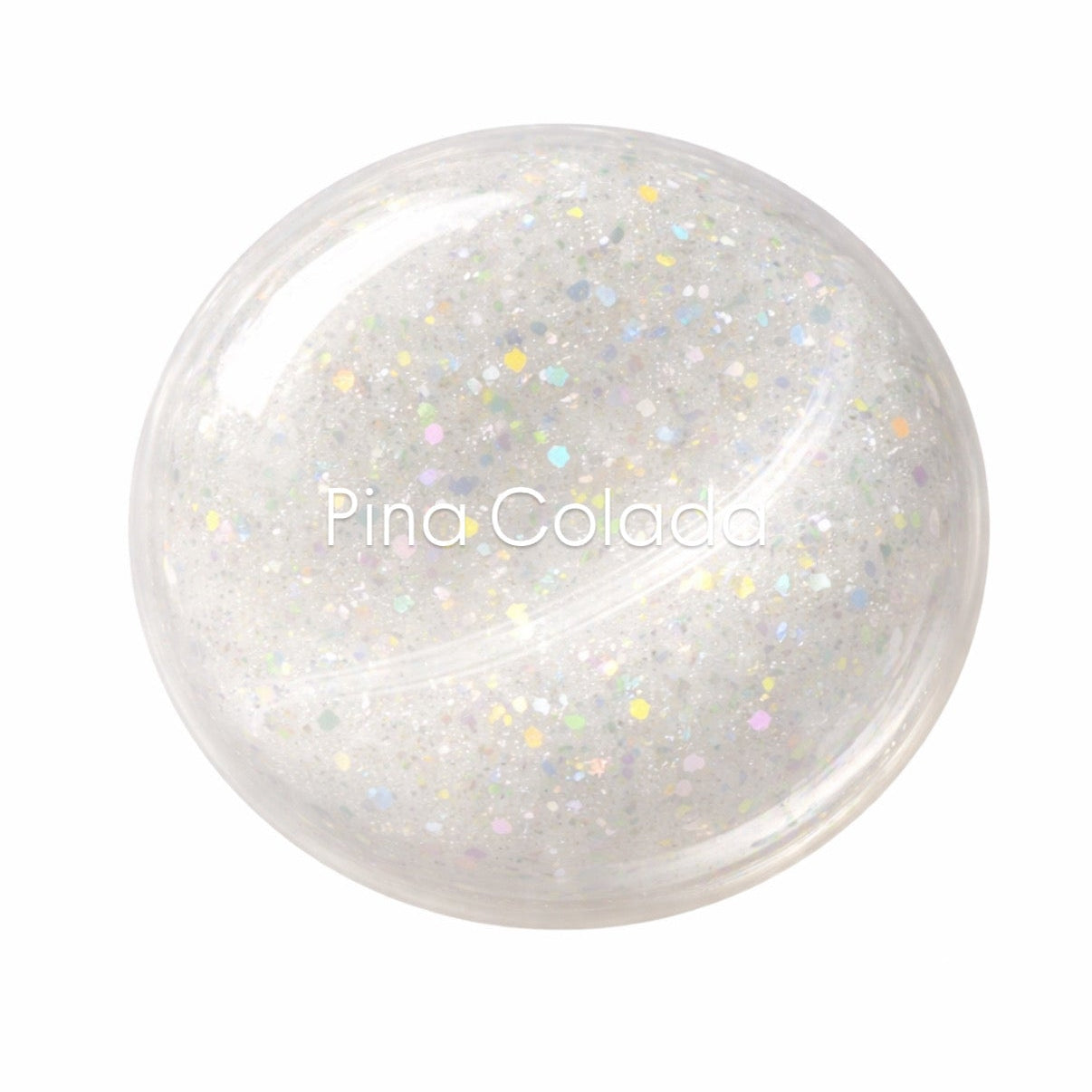 KOVA Base Camouflage MARBLE 15 ML