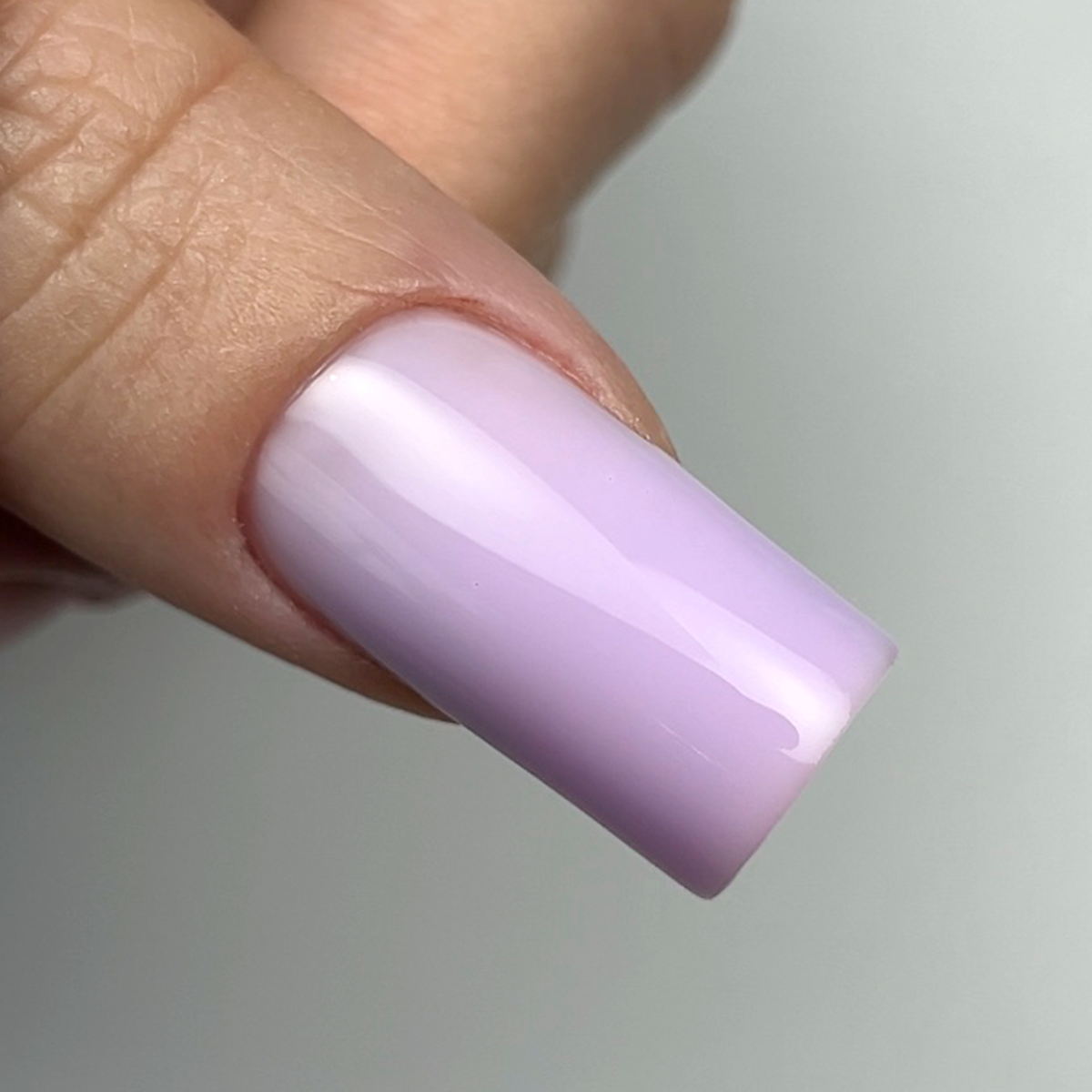 JOIA PolyLiquid Gel vegan Purple Bliss 8ml