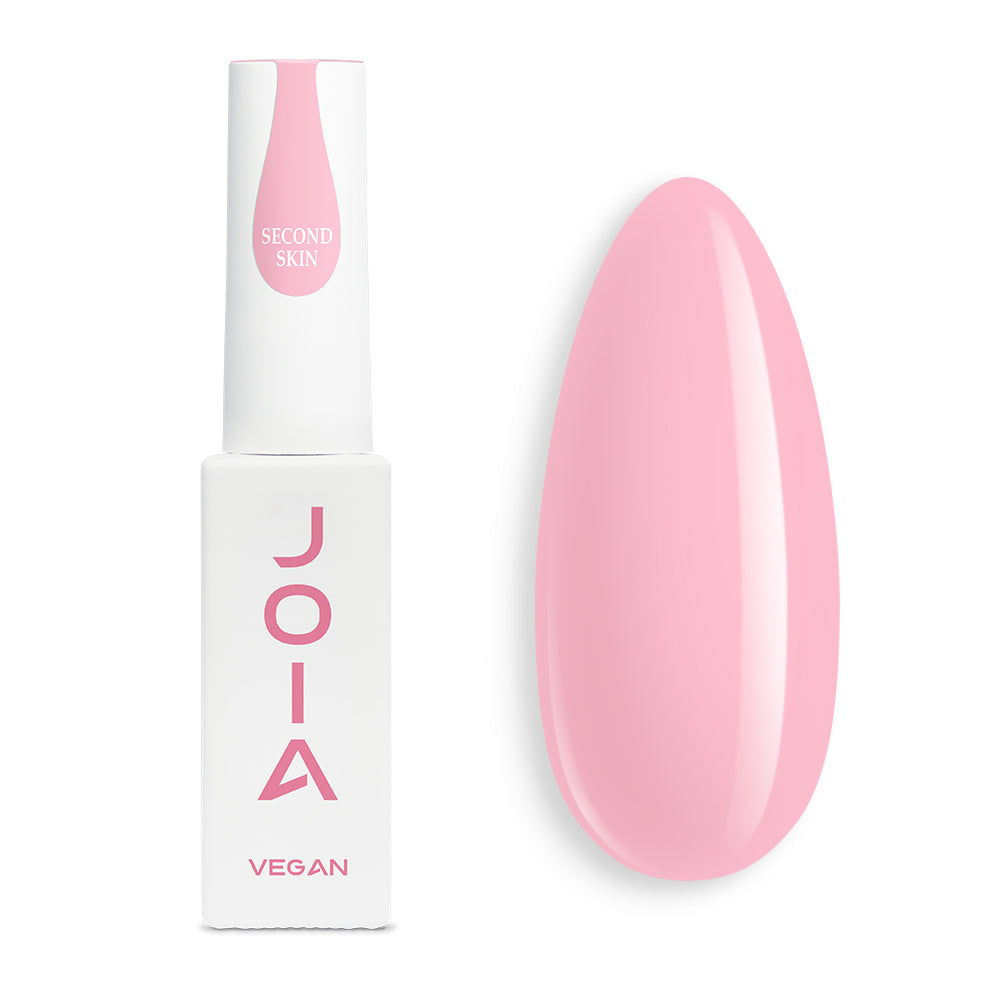 JOIA PolyLiquid Gel vegan Second Skin