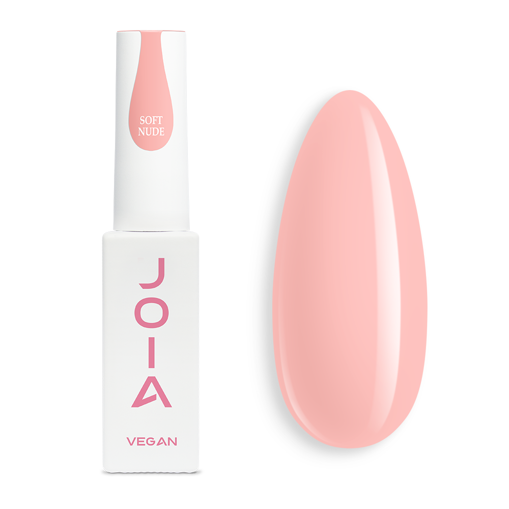 JOIA BB Cream Base   vegan, Soft Nude 8ml