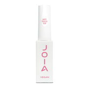 JOIA  Soft Touch Top Matte vegan 8ml