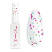 JOIA Crush Top no Wipe Summer Hit  8ml