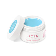 JOIA Creamy Builder Gel vegan Summer Sky 15ml