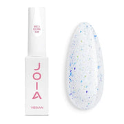 JOIA Mica Gloss Top vegan  8ml