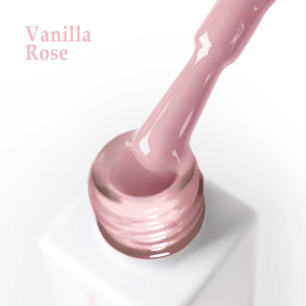 JOIA BB Cream Base   vegan, Vanilla Rose 15ml