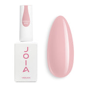 JOIA BB Cream Base   vegan, Vanilla Rose 15ml