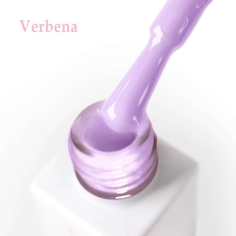 JOIA BB Cream Base   vegan, Verbena, 8 ml