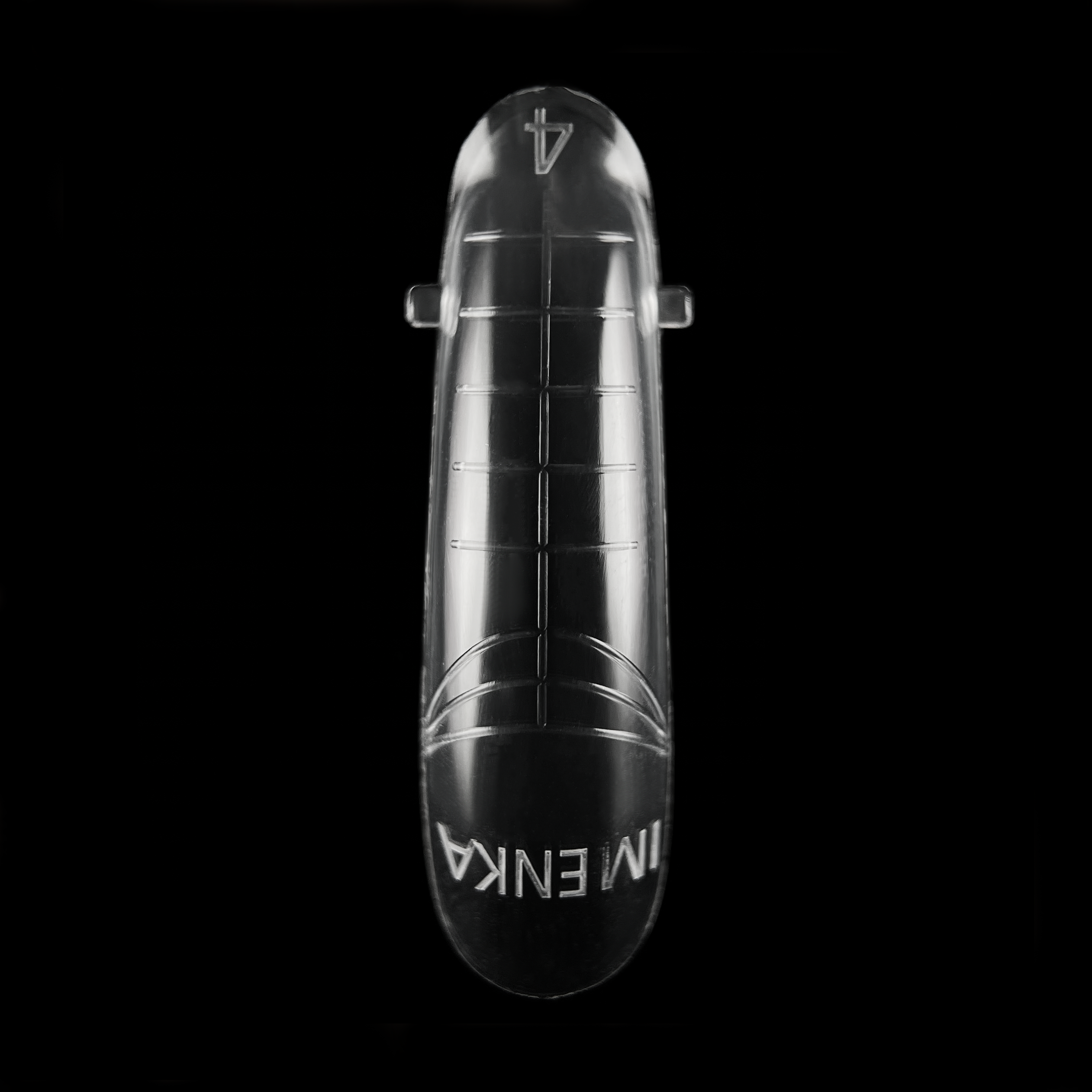 IMENKA Dual Forms XL