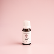 LUXNAILS  ACID FREE PRIMER 10ML