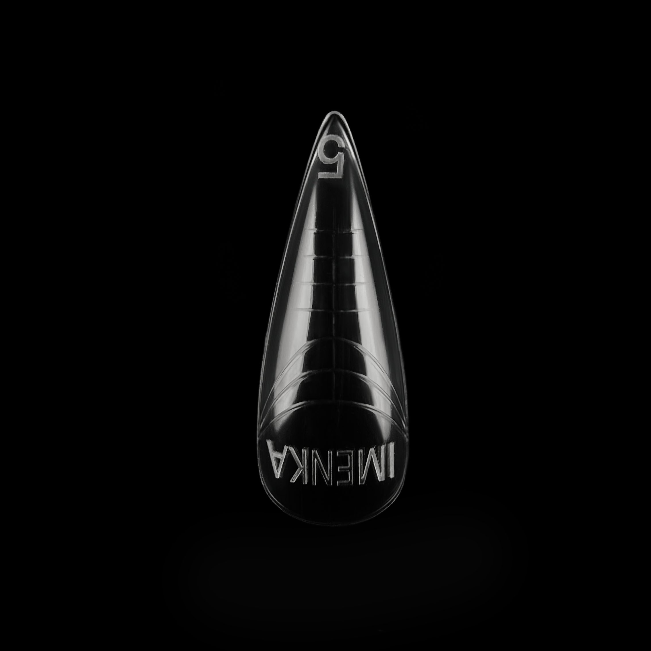 Imenка Dual Formen Almond Ver120 St.