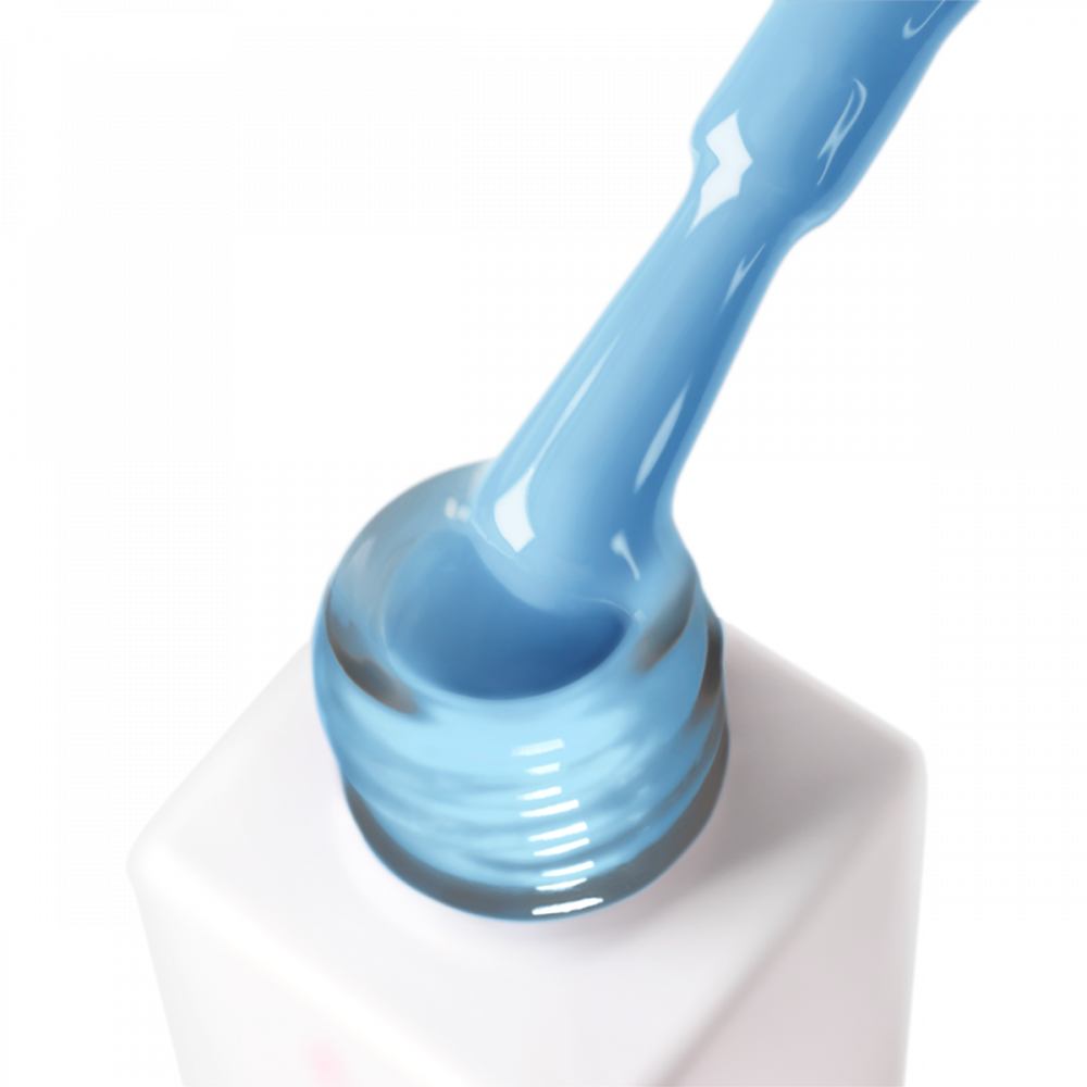 JOIA  PolyLiquid Gel vegan  Aqua dance 8ml
