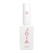 JOIA Aqua Gloss Top vegan 15ml