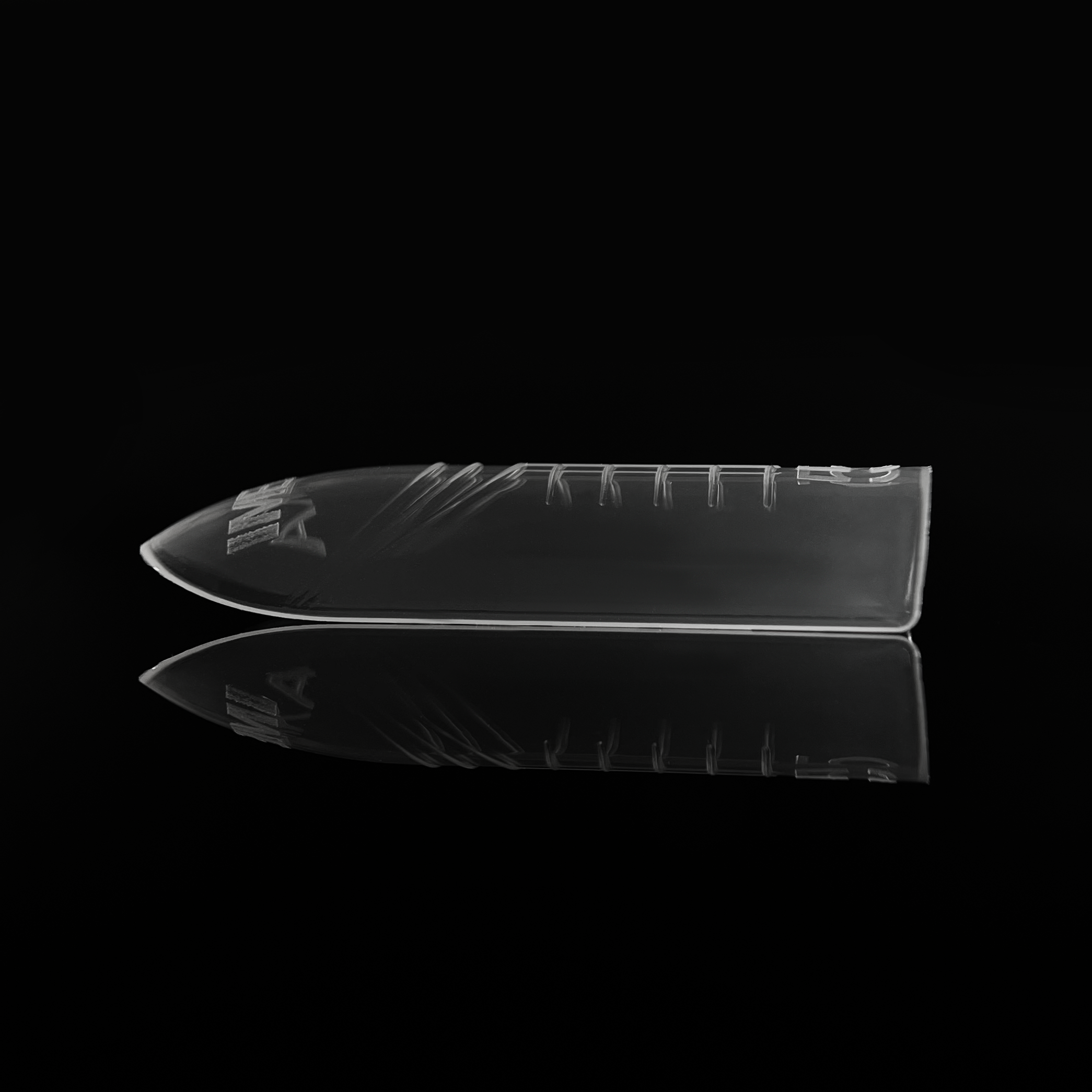 Imenка Dual Formen Arched Square Neue Version 140 St.