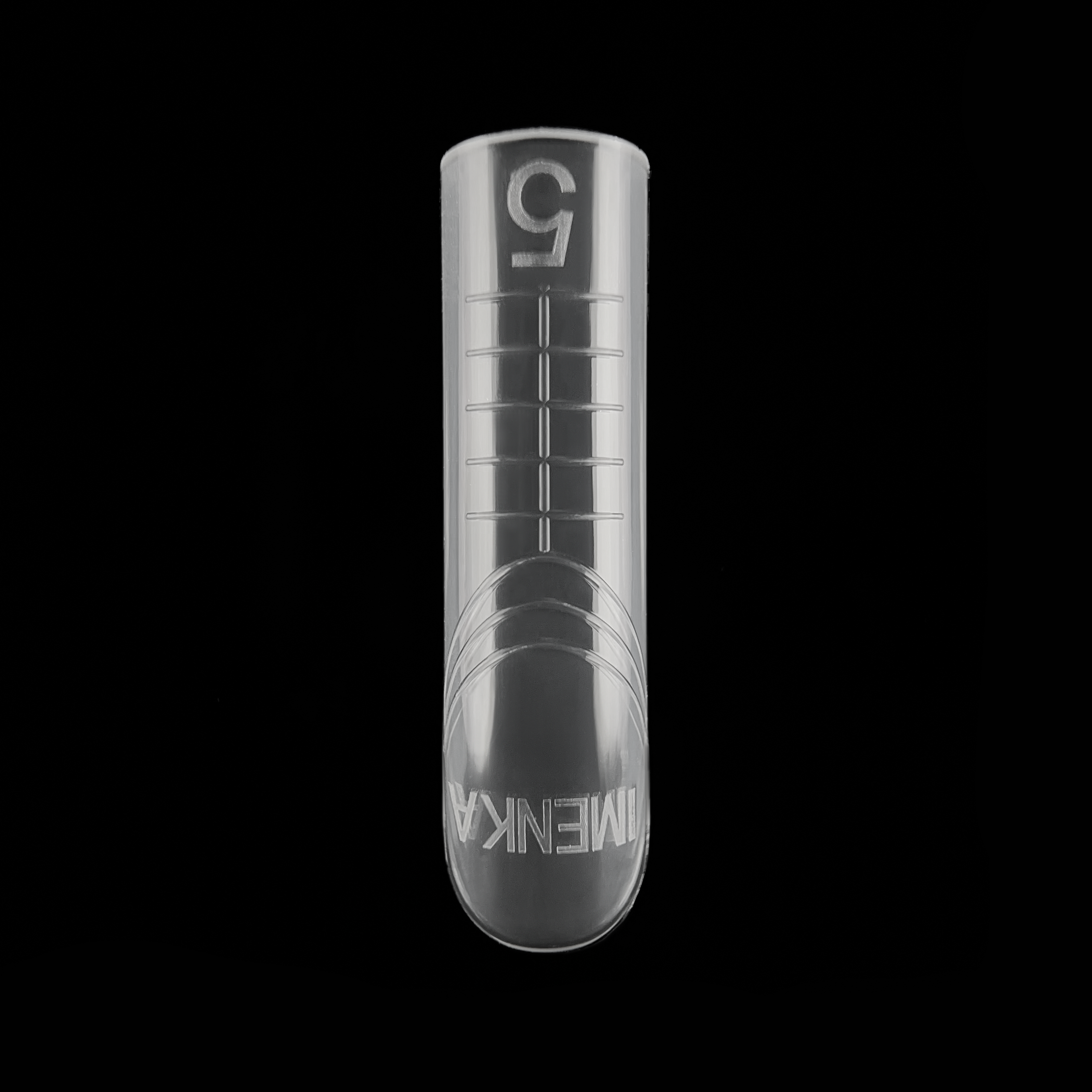 Imenка Dual Formen Arched Square Neue Version 140 St.