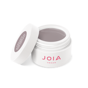 JOIA Creamy Builder Gel vegan Ash Mistral 15ml