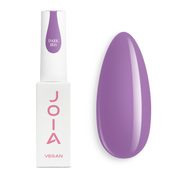 JOIA Vegan BB Cream Base Dark iris, 8 ml