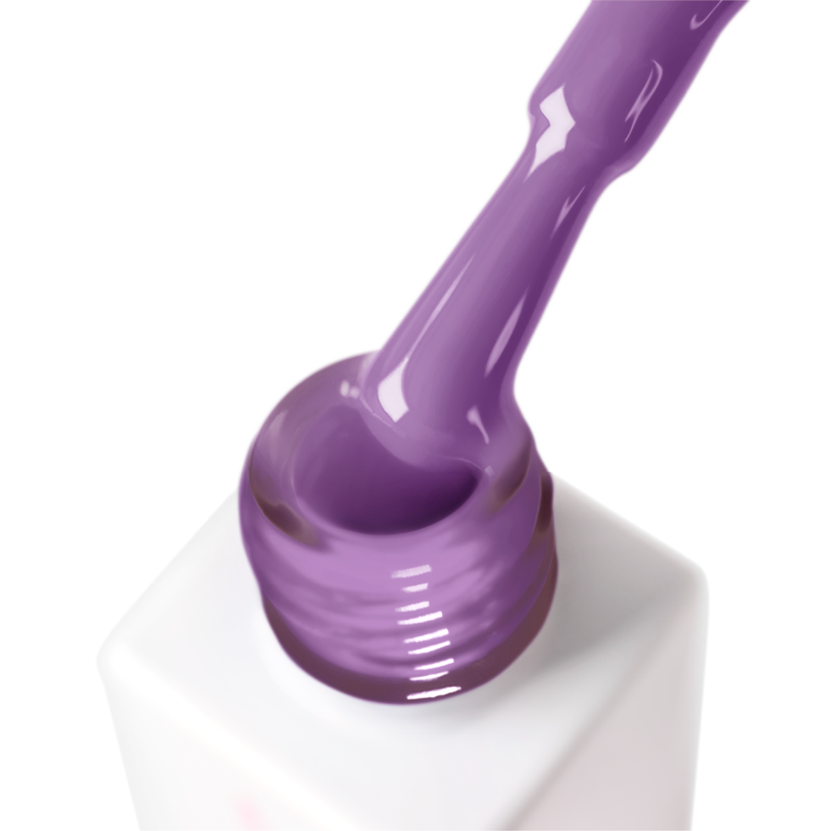 JOIA Vegan BB Cream Base Dark iris, 8 ml