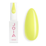 JOIA Vegan BB Cream Base Fresh lemon, 8 ml