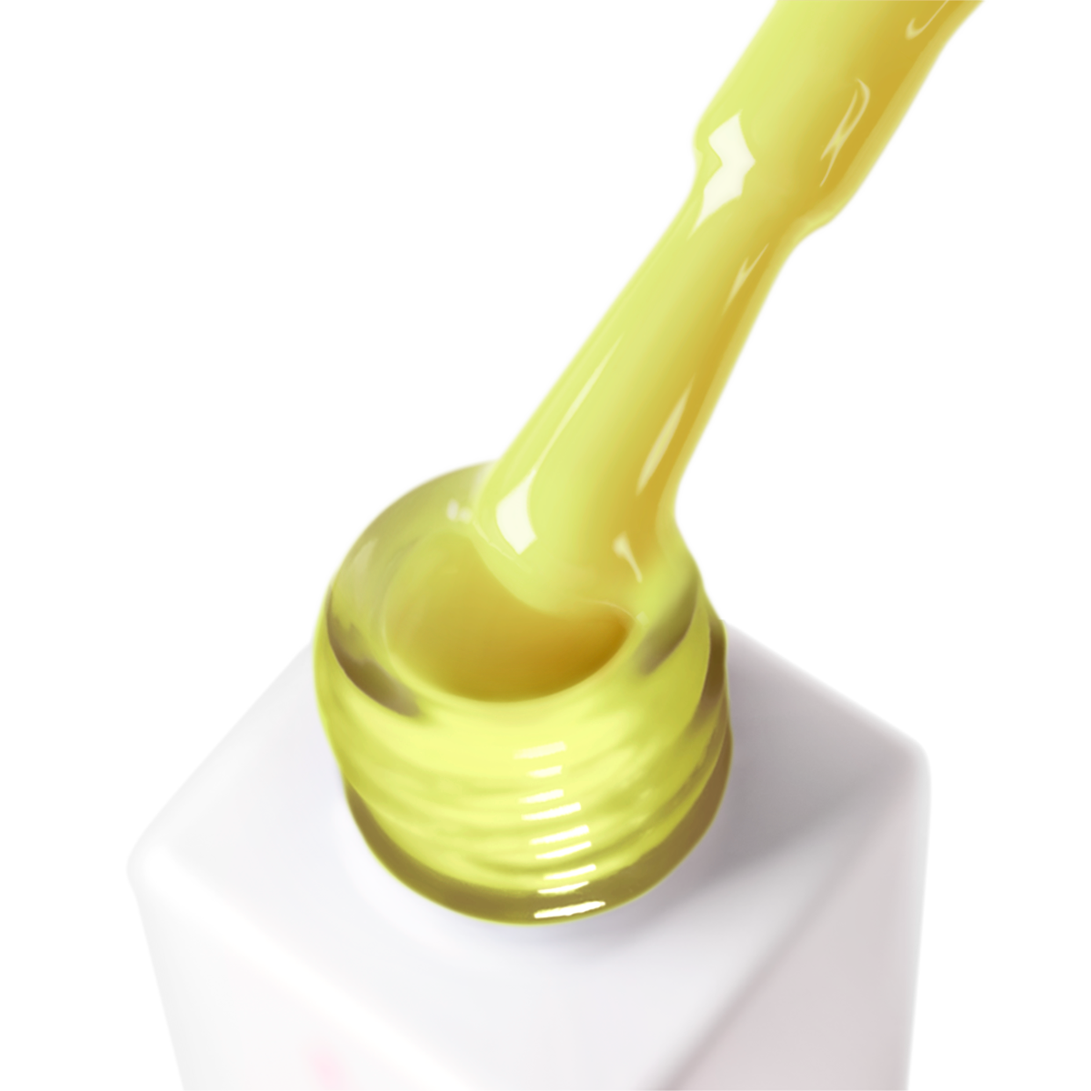 JOIA Vegan BB Cream Base Fresh lemon, 8 ml